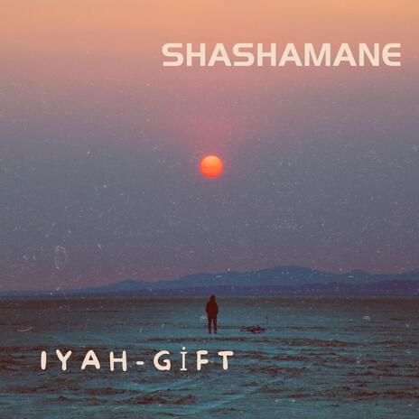 Shashamane | Boomplay Music