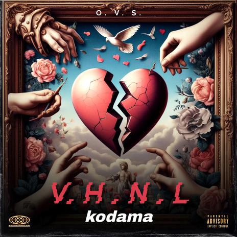 V.H.N.L (Live Versão) | Boomplay Music