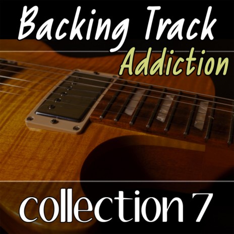 Emotional Acoustic Ballad Backing Track in C# minor | Boomplay Music