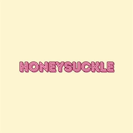 Honeysuckle