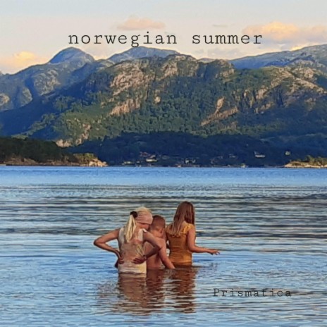 Norwegian Summer
