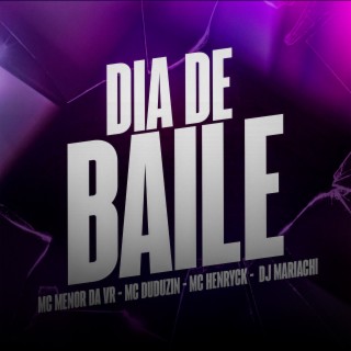 Dia de Baile