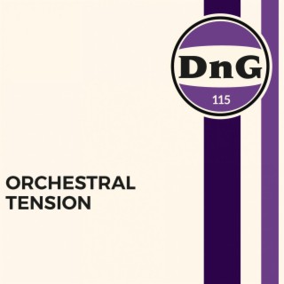 Orchestral Tension