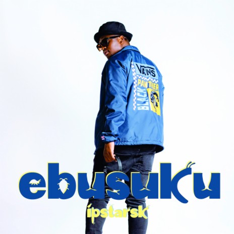 Ebusuku | Boomplay Music