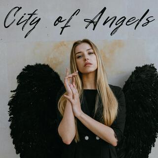 City of Angels