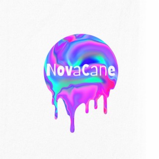 NovaCane