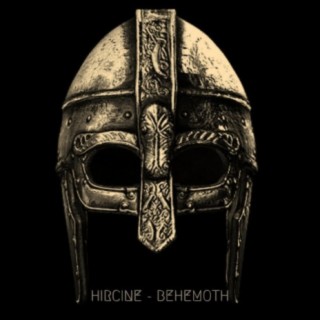 Behemoth (Radio Edit)
