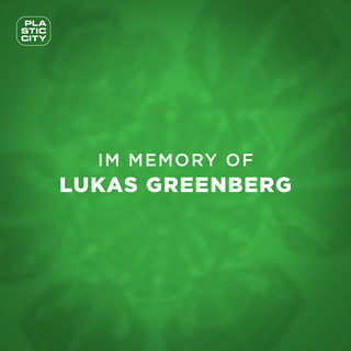 In Memory of Lukas Greenberg