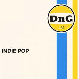 Indie Pop