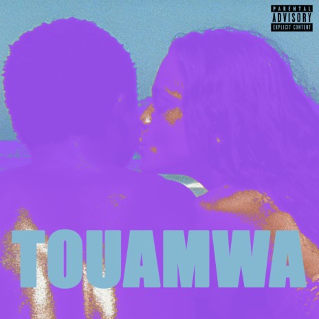 TOUAMWA | Boomplay Music