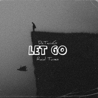 Let Go