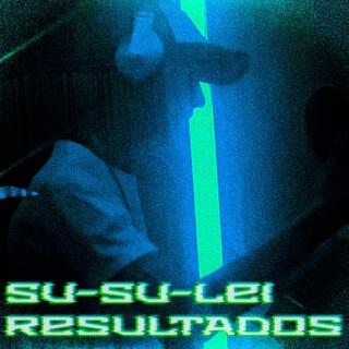 RESULTADOS