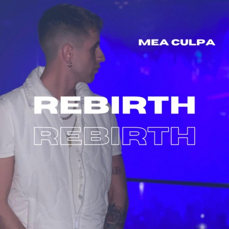 Rebirth | Boomplay Music