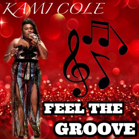 Feel the Groove | Boomplay Music