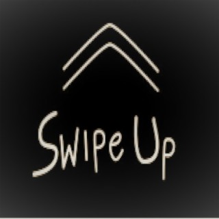 Swıpe Up