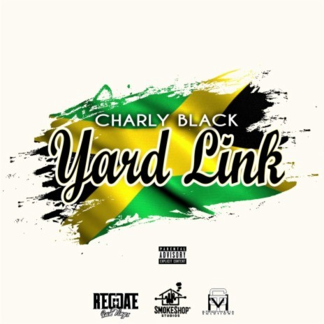 Yard Link | Boomplay Music