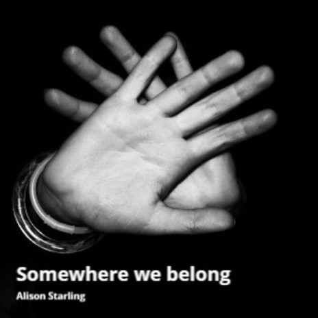 Somewhere We Belong | Boomplay Music