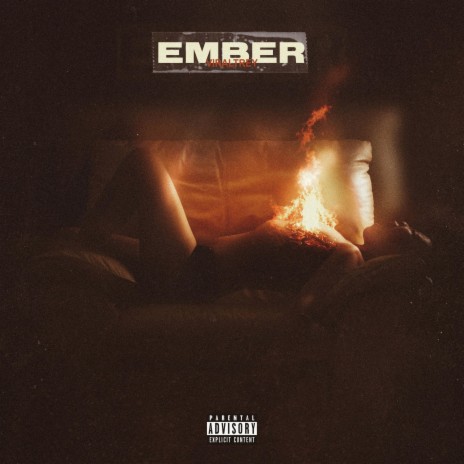 Ember | Boomplay Music