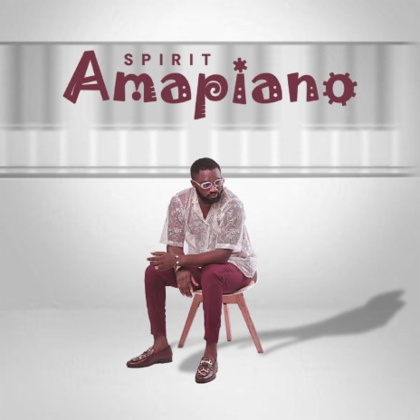 Amapiano | Boomplay Music