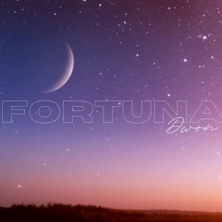 Fortuna lyrics | Boomplay Music