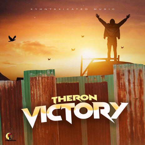 Victory | Boomplay Music