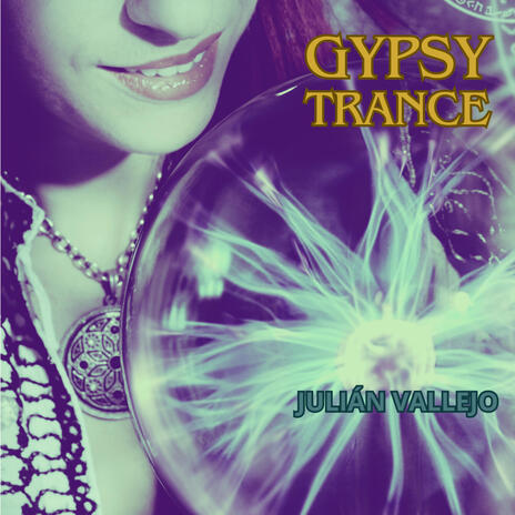 Gypsy Trance | Boomplay Music