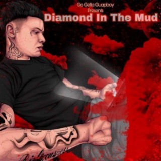 Diamond in the Mud