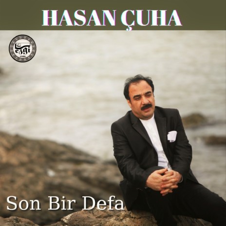 Son Bir Defa | Boomplay Music