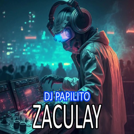 Zaculay | Boomplay Music