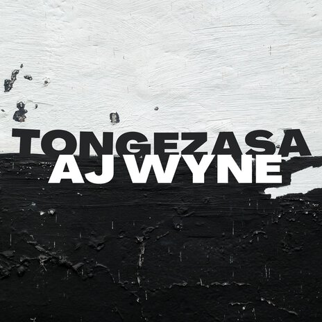 Tongezasa | Boomplay Music