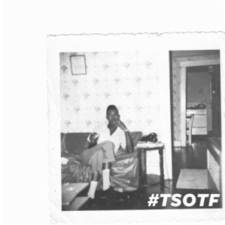 #Tsotf