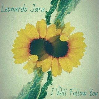 I Will Follow You