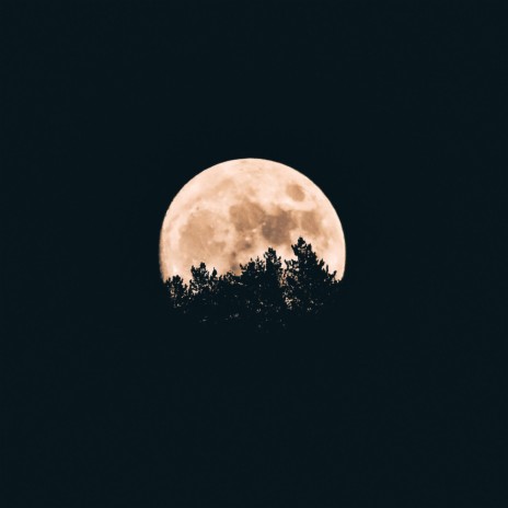 Moonrise | Boomplay Music