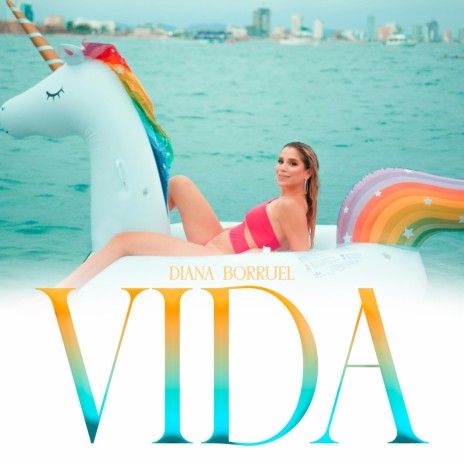 Vida | Boomplay Music