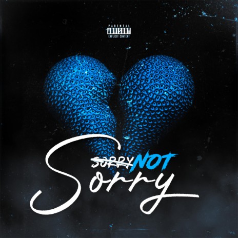 Sorry Not Sorry | Boomplay Music