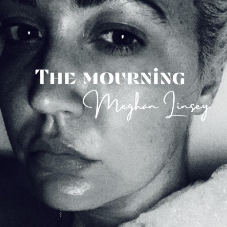 The Mourning | Boomplay Music
