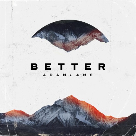 Better | Boomplay Music