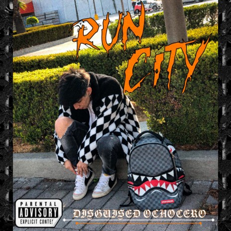 Run City | Boomplay Music