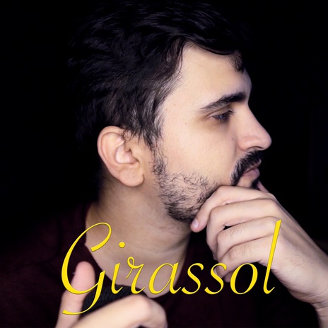 Girassol | Boomplay Music