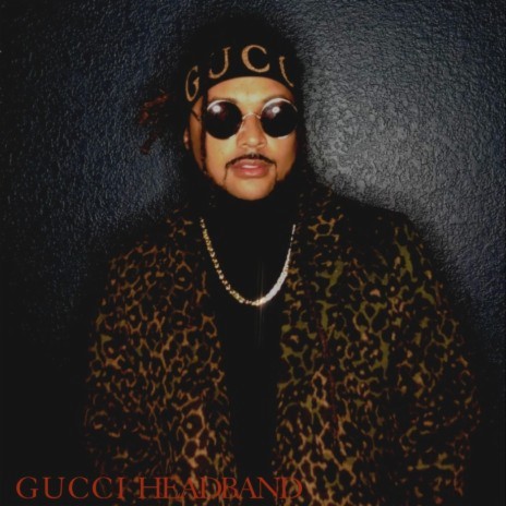 Gucci Headband | Boomplay Music