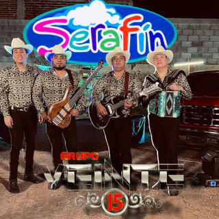 Serafin