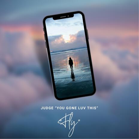 Fly | Boomplay Music