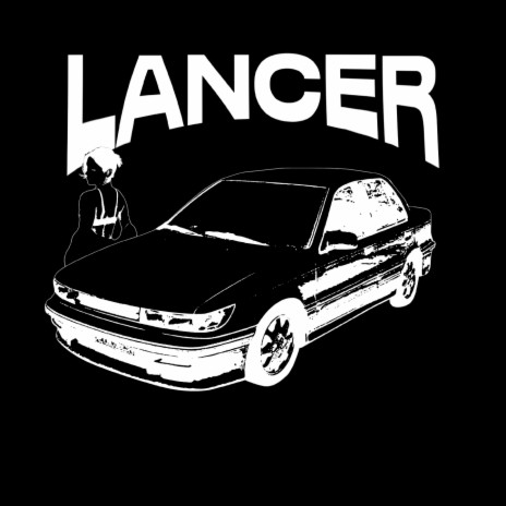 Lancer ft. esseca | Boomplay Music
