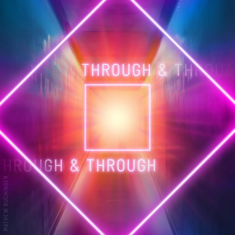 Through & Through