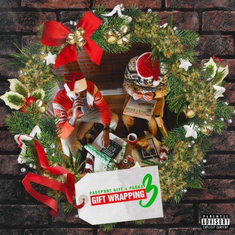Home For Christmas (feat. Stove God Cooks) | Boomplay Music