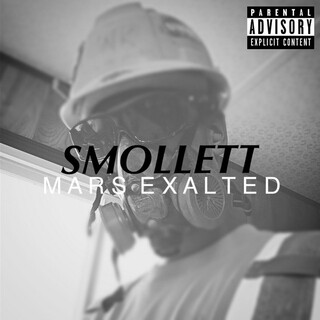 SMOLLETT lyrics | Boomplay Music