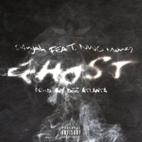 Ghost ft. NWO Money