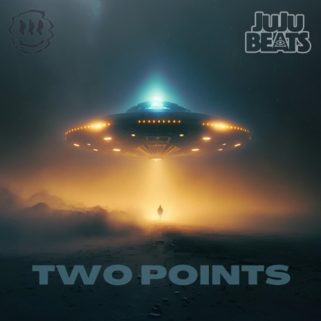 Two Points | Boomplay Music