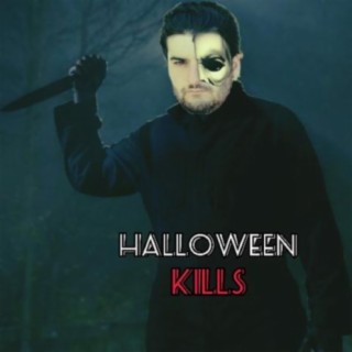 Halloween Kills