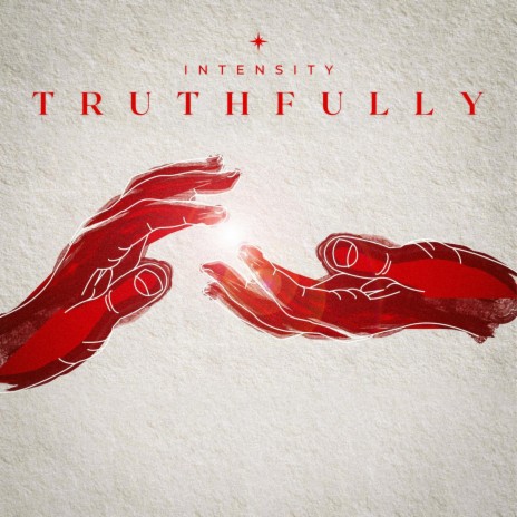 Truthfully | Boomplay Music